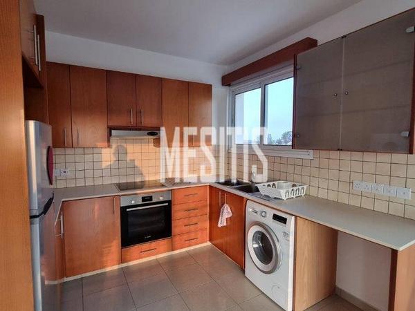 2 bedroom apartment for rent platy aglantzias nicosia 8355844 image 14954821