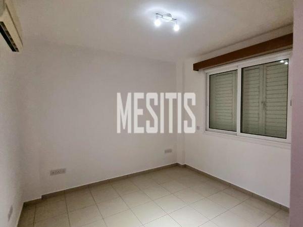 2 bedroom apartment for rent platy aglantzias nicosia 8355844 image 14954822