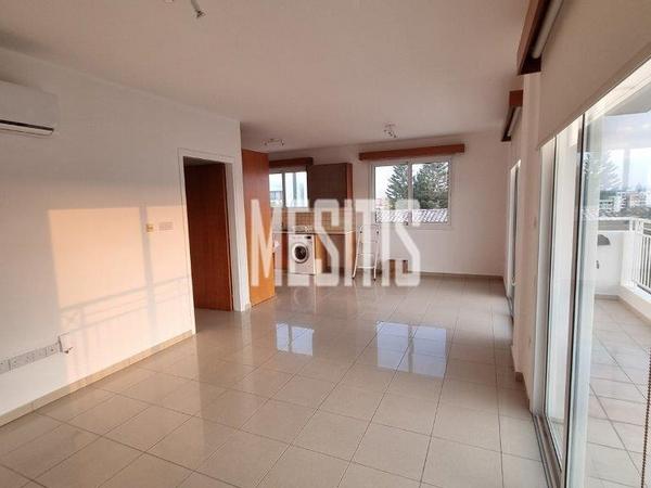 2 bedroom apartment for rent platy aglantzias nicosia 8355844 image 14954823