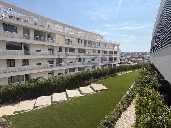2 bedroom apartment for sale agios athanasios limassol 7595844 image 17837916