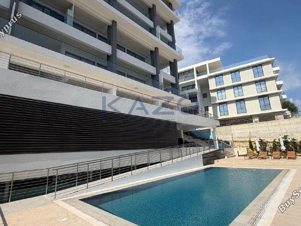 2 bedroom apartment for sale agios athanasios limassol 7595844 image 17837920