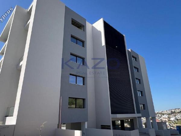 2 bedroom apartment for sale agios athanasios limassol 7595844 image 9734170