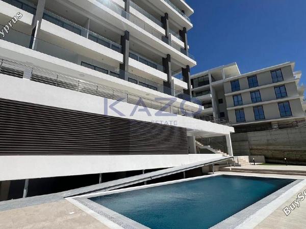 2 bedroom apartment for sale agios athanasios limassol 7595844 image 9734171
