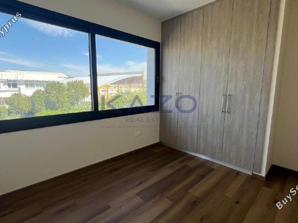 2 bedroom apartment for sale agios athanasios limassol 7595844 image 9734190