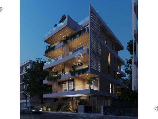 2 bedroom apartment for sale agios nektarios limassol 1896844 image 15697033