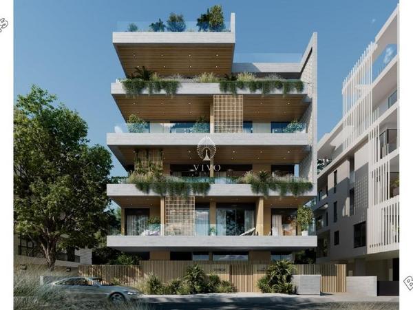 2 bedroom apartment for sale agios nektarios limassol 1896844 image 15697034