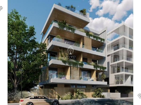 2 bedroom apartment for sale agios nektarios limassol 1896844 image 15697035