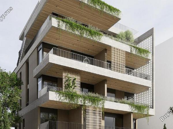 2 bedroom apartment for sale agios nektarios limassol 1896844 image 15697036