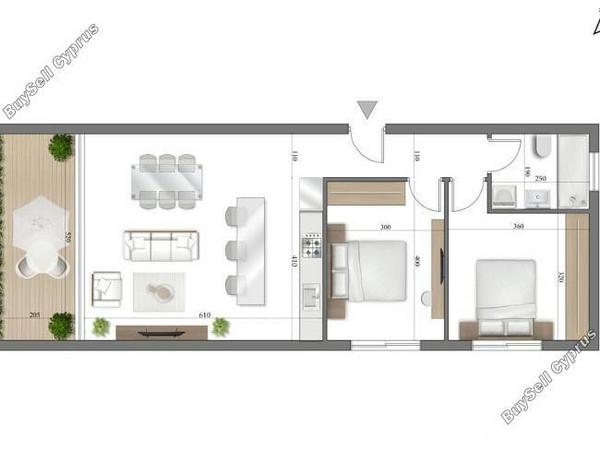 2 bedroom apartment for sale agios nicolaos limassol 7734844 image 13738884