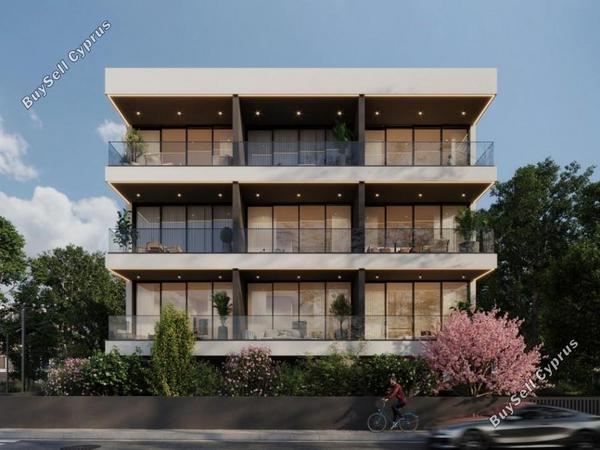 2 bedroom apartment for sale agios nicolaos limassol 7734844 image 13738885