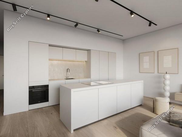 2 bedroom apartment for sale agios nicolaos limassol 7734844 image 13738887