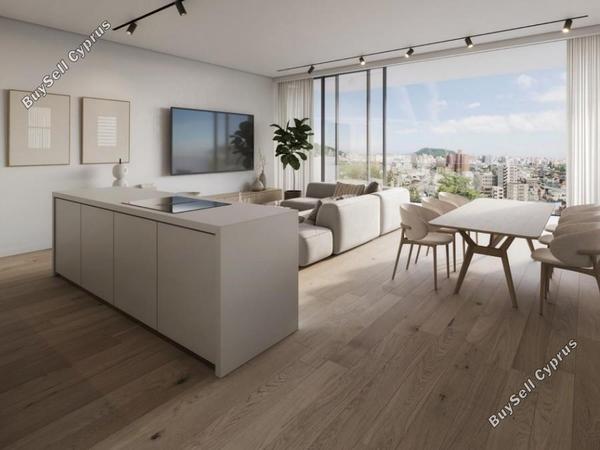 2 bedroom apartment for sale agios nicolaos limassol 7734844 image 13738890