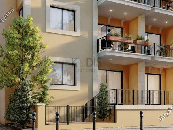 2 bedroom apartment for sale faneromeni larnaca 1607844 image 5886777