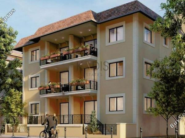 2 bedroom apartment for sale faneromeni larnaca 1607844 image 5886779