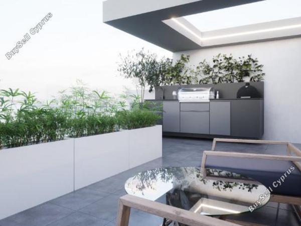 2 bedroom apartment for sale germasogeia limassol 1851844 image 16199888