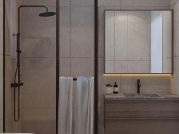 2 bedroom apartment for sale germasogeia limassol 1851844 image 16199892