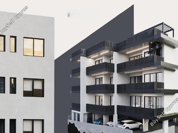 2 bedroom apartment for sale germasogeia limassol 1851844 image 16199902