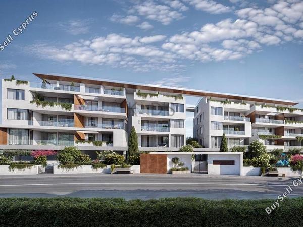 2 bedroom apartment for sale germasogeia limassol 7921844 image 14913556