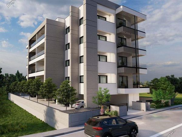 2 bedroom apartment for sale katholiki limassol 1681844 image 9870159
