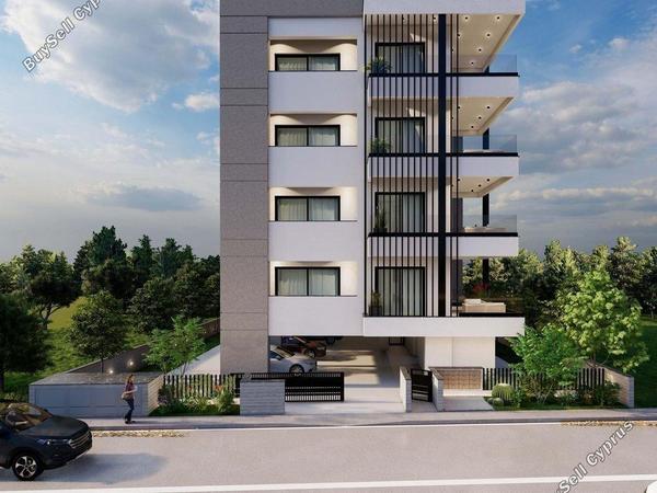 2 bedroom apartment for sale katholiki limassol 1681844 image 9870160