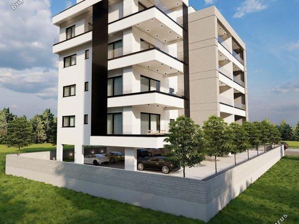 2 bedroom apartment for sale katholiki limassol 1681844 image 9870164