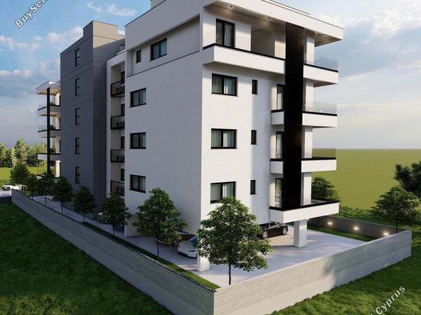 2 bedroom apartment for sale katholiki limassol 1681844 image 9870166