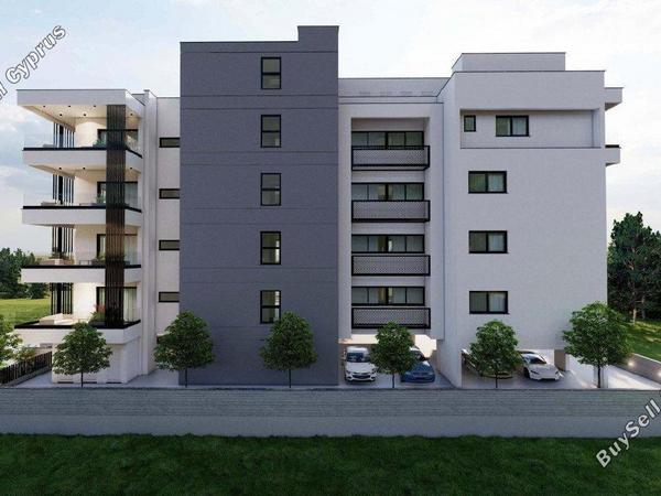2 bedroom apartment for sale katholiki limassol 1681844 image 9870169