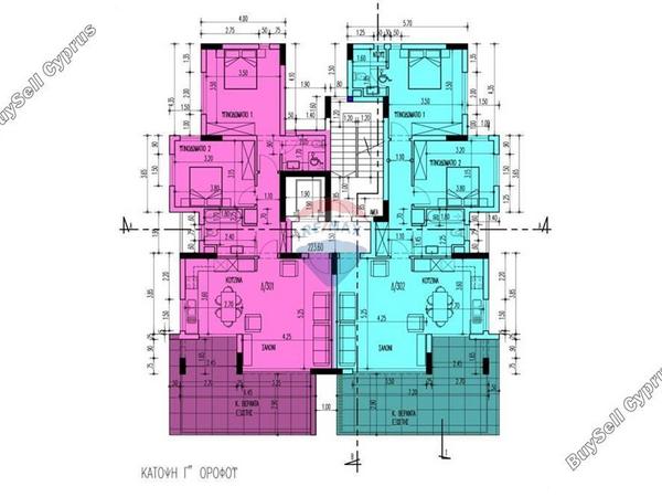 2 bedroom apartment for sale kato lakatamia nicosia 7643844 image 14132012