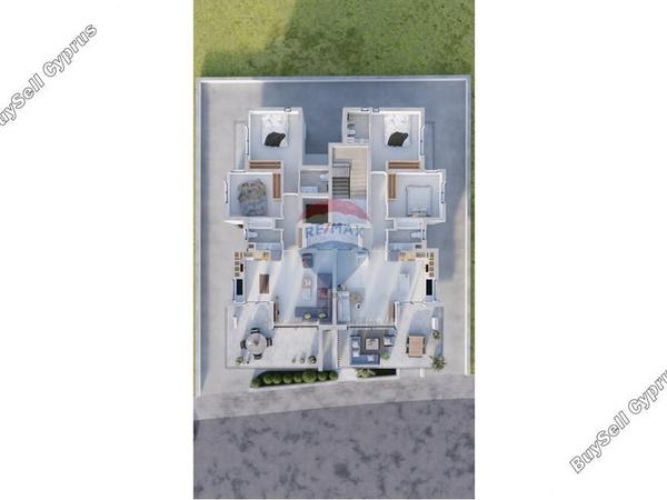 2 bedroom apartment for sale kato lakatamia nicosia 7643844 image 14132014