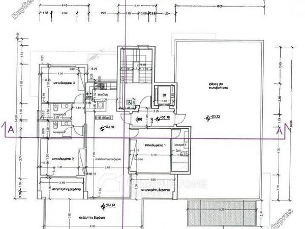 2 bedroom apartment for sale kato paphos universal paphos 8417844 image 14950716