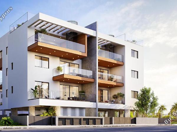 2 bedroom apartment for sale kato polemidia limassol 8006844 image 12767723