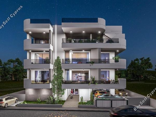 2 bedroom apartment for sale larnaca municipality larnaca 1627844 image 16418783