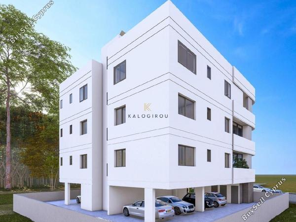 2 bedroom apartment for sale larnaca municipality larnaca 1627844 image 16418792