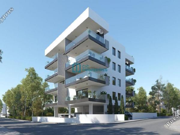 2 bedroom apartment for sale larnaca municipality larnaca 8716844 image 16307631