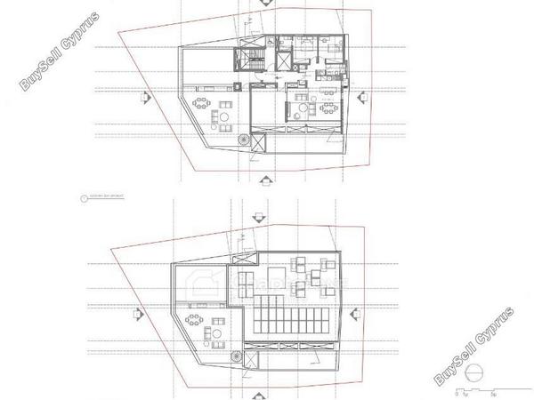 2 bedroom apartment for sale latsia nicosia 8348844 image 15979087