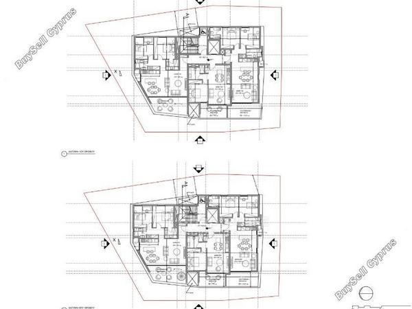 2 bedroom apartment for sale latsia nicosia 8348844 image 15979089