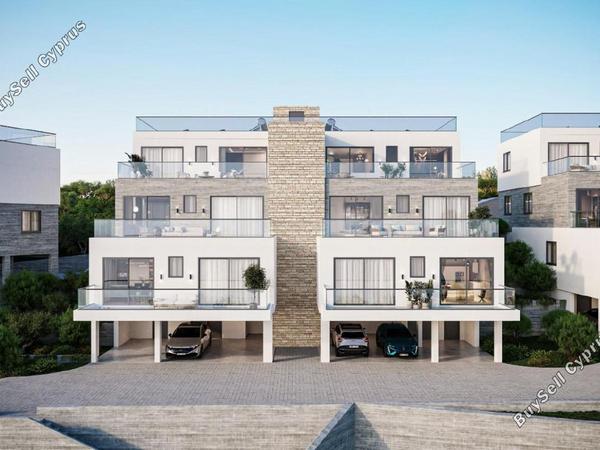 2 bedroom apartment for sale lempa paphos 8447844 image 15747633