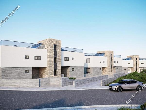 2 bedroom apartment for sale lempa paphos 8447844 image 15747634