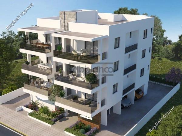 2 bedroom apartment for sale livadia larnacas larnaca 8745844 image 16436566