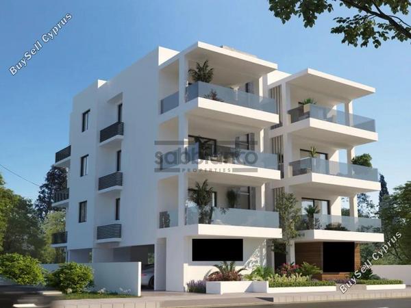 2 bedroom apartment for sale livadia larnacas larnaca 8745844 image 16436570