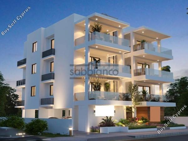 2 bedroom apartment for sale livadia larnacas larnaca 8745844 image 16436576