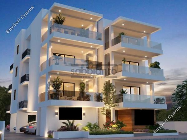 2 bedroom apartment for sale livadia larnacas larnaca 8745844 image 16436578