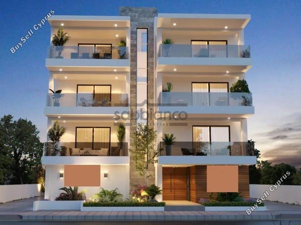 2 bedroom apartment for sale livadia larnacas larnaca 8745844 image 16436581