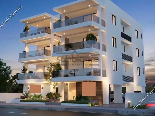 2 bedroom apartment for sale livadia larnacas larnaca 8745844 image 16436583