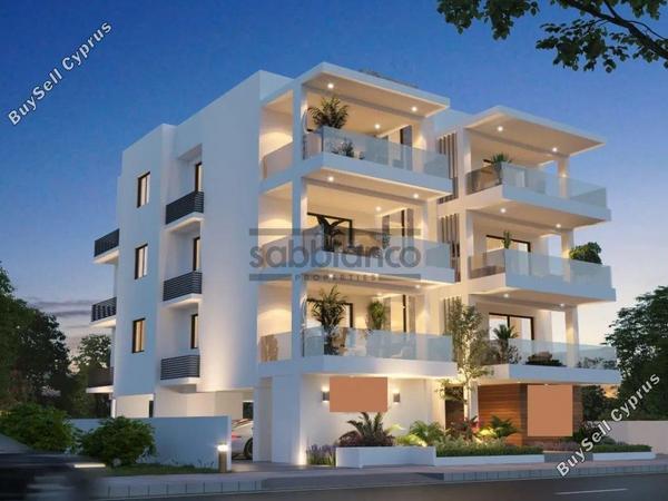2 bedroom apartment for sale livadia larnacas larnaca 8745844 image 16436584