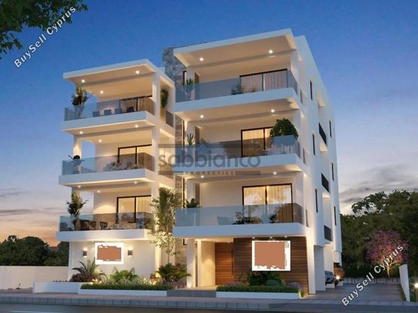 2 bedroom apartment for sale livadia larnacas larnaca 8745844 image 16436589