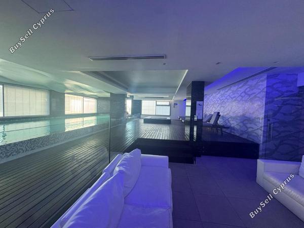 2 bedroom apartment for sale neapolis limassol 7452844 image 16640009