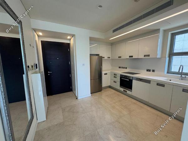 2 bedroom apartment for sale neapolis limassol 7452844 image 16640016