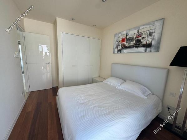 2 bedroom apartment for sale neapolis limassol 7452844 image 16839925