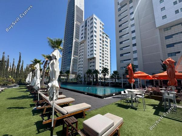 2 bedroom apartment for sale neapolis limassol 7452844 image 16839928